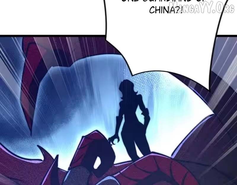 Summoning demons—I am the Abyss Chapter 54 - page 99